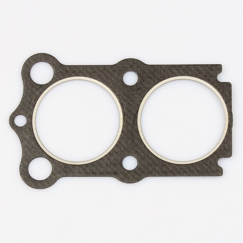 Joint culasse pour - joint, kawasaki
