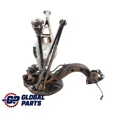 BMW Z4 E89 23i Roadster Suspension arrière gauche jambe bras oscillant essieu