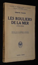 Les Rouliers de la mer