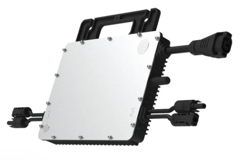 Micro onduleur hms 800 - 800, 2t