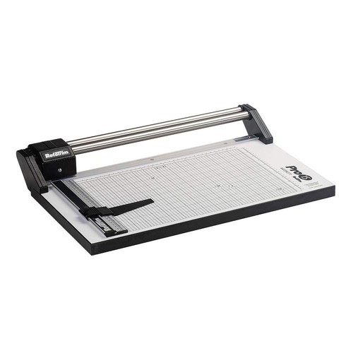 Rotatrim pro inch - rotatrim, 15