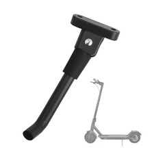 Support de Trottinette pour