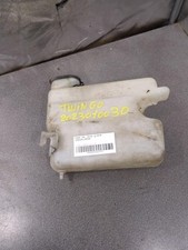 LAVE VITRE RENAULT TWINGO 1 PHASE 2 7700817588