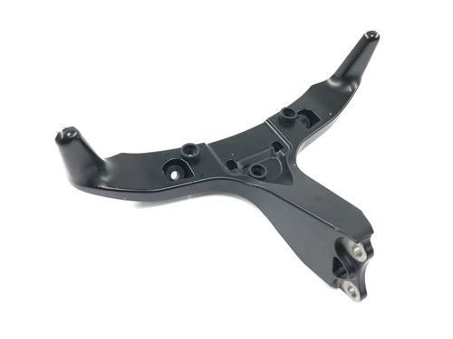 Honda cbr 600 - 600,