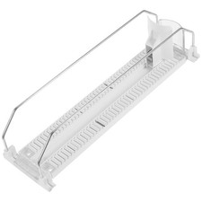  Distributeur automatique de