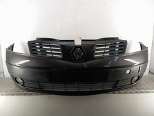 Pare choc avant RENAULT ESPACE 4 PHASE 1 7701207359