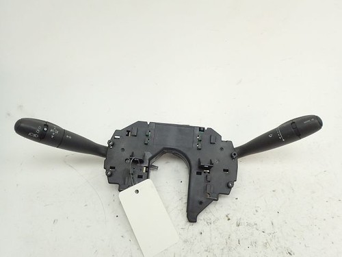 Commande sous volant 6242rl - sous-volant,