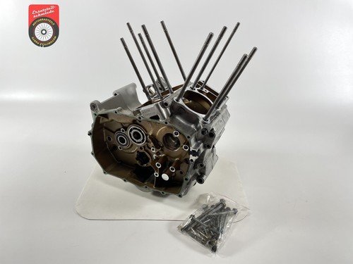 Bloc moteur honda xrv - xrv, 750