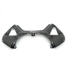 Ecope de selle Carbone Ducati