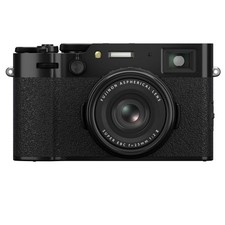 Appareil photo Fujifilm X100VI