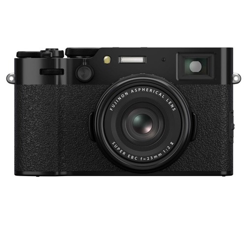 Appareil photo fujifilm - appareil,
