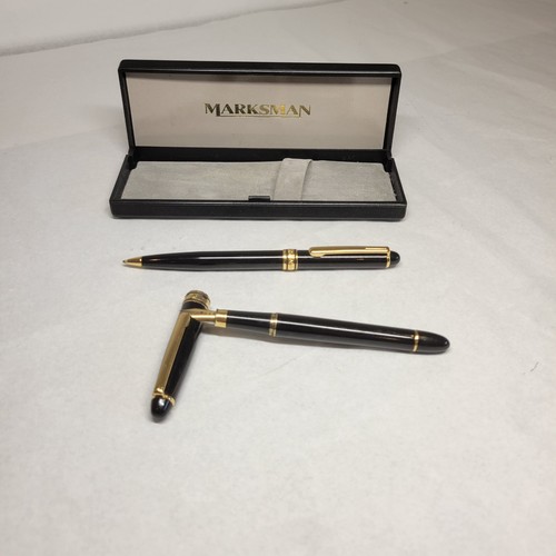 Marksman stylo plume - ,