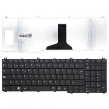 Clavier Pour Ordinateur