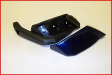 YAMAHA TRACER 900 2018-2020