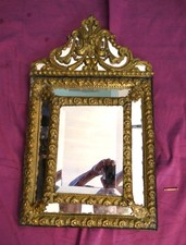 Miroir parecloses xix - miroir,