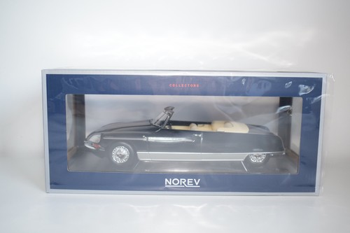 C26 norev 181746 - 181746, citroen