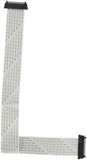 Lcd cable samsung - lcd,