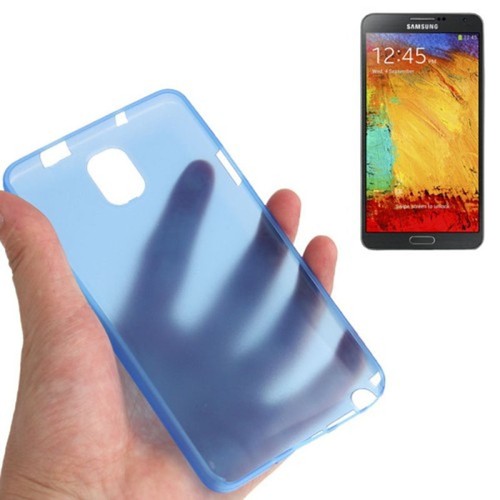 Coque protection ultra - coque, fine