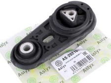 Support de Moteur Clio III Megane II Scenic II 2.0 16V 1.5 1.9 DCI 8200042454