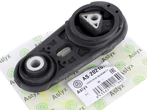 Support moteur clio - support, de