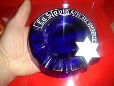 Ancien Cendrier de la Slavia