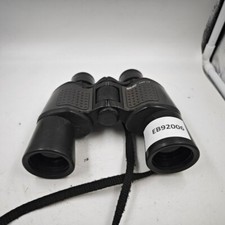 Usé Jumelles 8x40, A Rayures