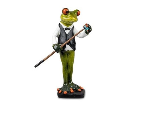 Formano 717436 figurine - formano,