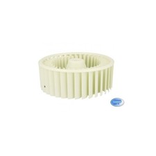 Ventilateur D'Air Turbine