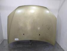 1118533 Capot  pour FORD MONDEO BERLINA (GE) Futura X 2006 8722769