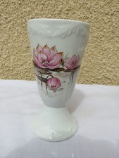 MAZAGRAN EN PORCELAINE DE LIMOGES G.  LABESSE (3)