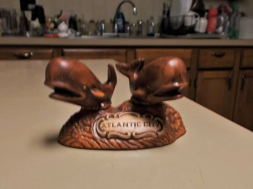 Vintage brown earthone pc - vintage,
