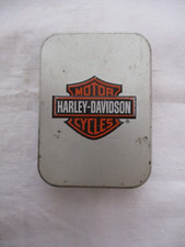 ANCIEN BRIQUET DE COLLECTION