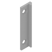 Accessoire Baie Coulissante