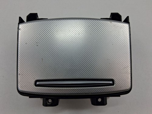 Porte gobelet 4f1862533a audi - porte-gobelet,