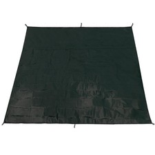 Tapis sol camping - sol,