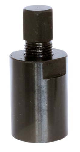 Arrache volant 26mm pas - arrache, à