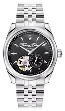 Thomas Sabo Montre Automatique