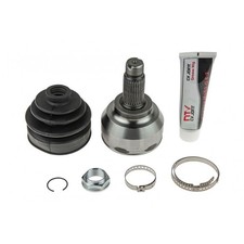 Pour BMW Série 3 E46 325xi