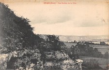 27-MUIDS-N�582-G/0167