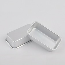 Cuisson poêle plats four - 1,