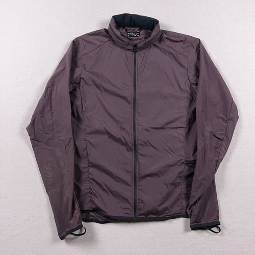 Mission workshop jacket men - mission,