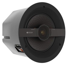 Monitor Audio Creator C2L-CP