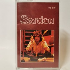 Michel Sardou – Je Ne Suis