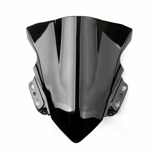 Abs motorcycle pare brise - abs,