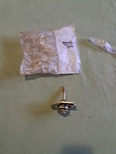 PEUGEOT 205 GTI et Dérivé