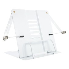 Repose Livre Accessoires De