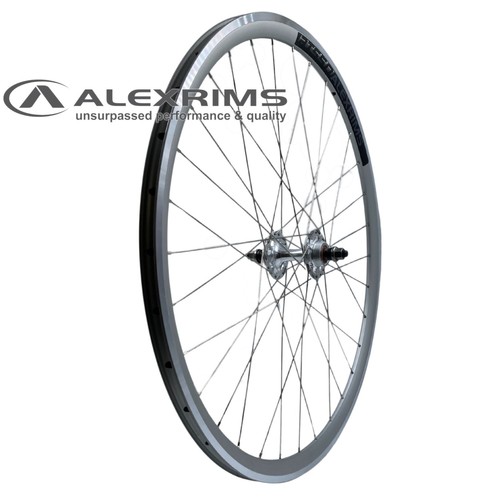Alex at550 700c 10x120 rear - at550,