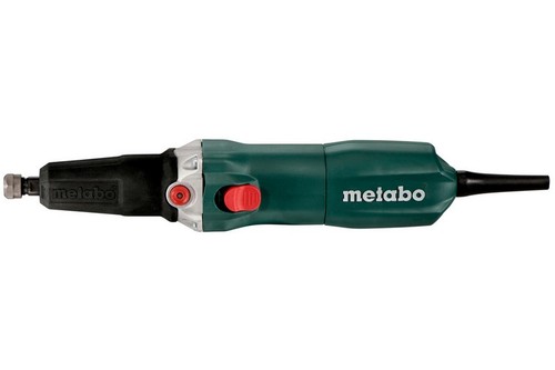 Meuleuse droite 710 plus - plus,