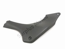 CACHE LATERAL DROIT HONDA CB 600 HORNET 2003-2003 / NE 65131