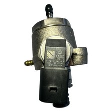 Pompe à injection 2.0 TSI 06L127025P  VW SKODA SEAT AUDI